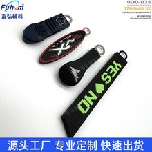 ܛ�z���^PVC��������^����������z�˶��ƶ�ɫ���w�p��LOGO��Ƭ