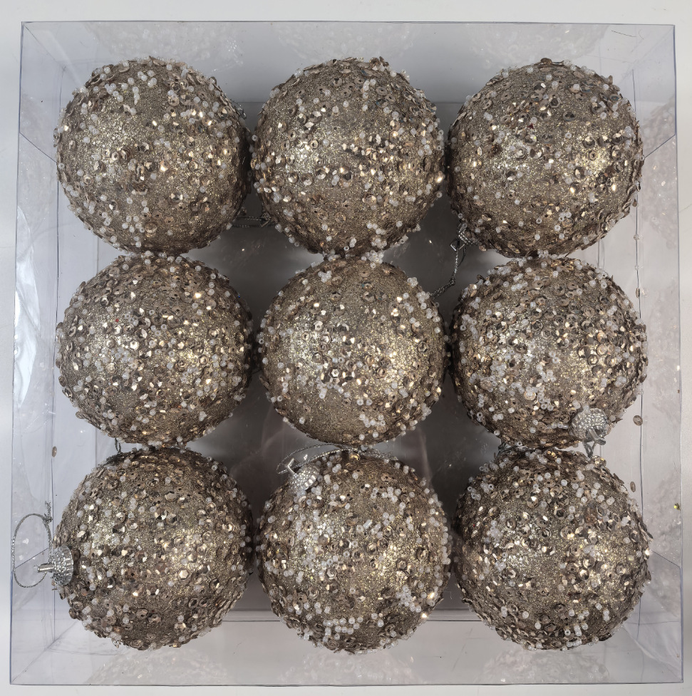 wechat_2025-09-29_093400_707