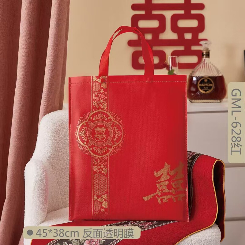 Manufacturer's Special Price Bed Bed Sheets and Quilt Cover Three-Piece Set Pvc Coated Non-Woven Fabric Button Packaging Bag Handbag Storage Manufacturer's Special Price Bed Bed Sheets and Quilt Cover Three-Piece Set Pvc Coated Non-Woven Fabric Button Packaging Bag Handbag Storage