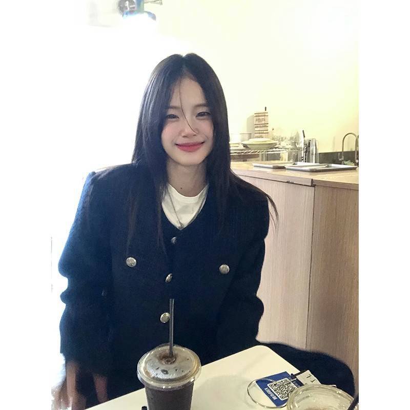 71006d8b-64eb-4a1c-ad2f-ce04193b9ca3.jpe