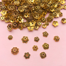 �Ž�ɫ�Ͻ�1���οջ��и��黨ñ��ñ�ŷ�DIY��ҡ����������Ʒ���