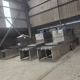 储罐;反应釜;滚筒干燥设备