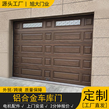 �X�Ͻ𷭰�܇���T�S�Ҷ����h���b���o��������l�T늄ӄe��܇���T