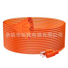 ������о���L�Դ����ʽ���Β߰��^������Ҏһ�������Β߰��^