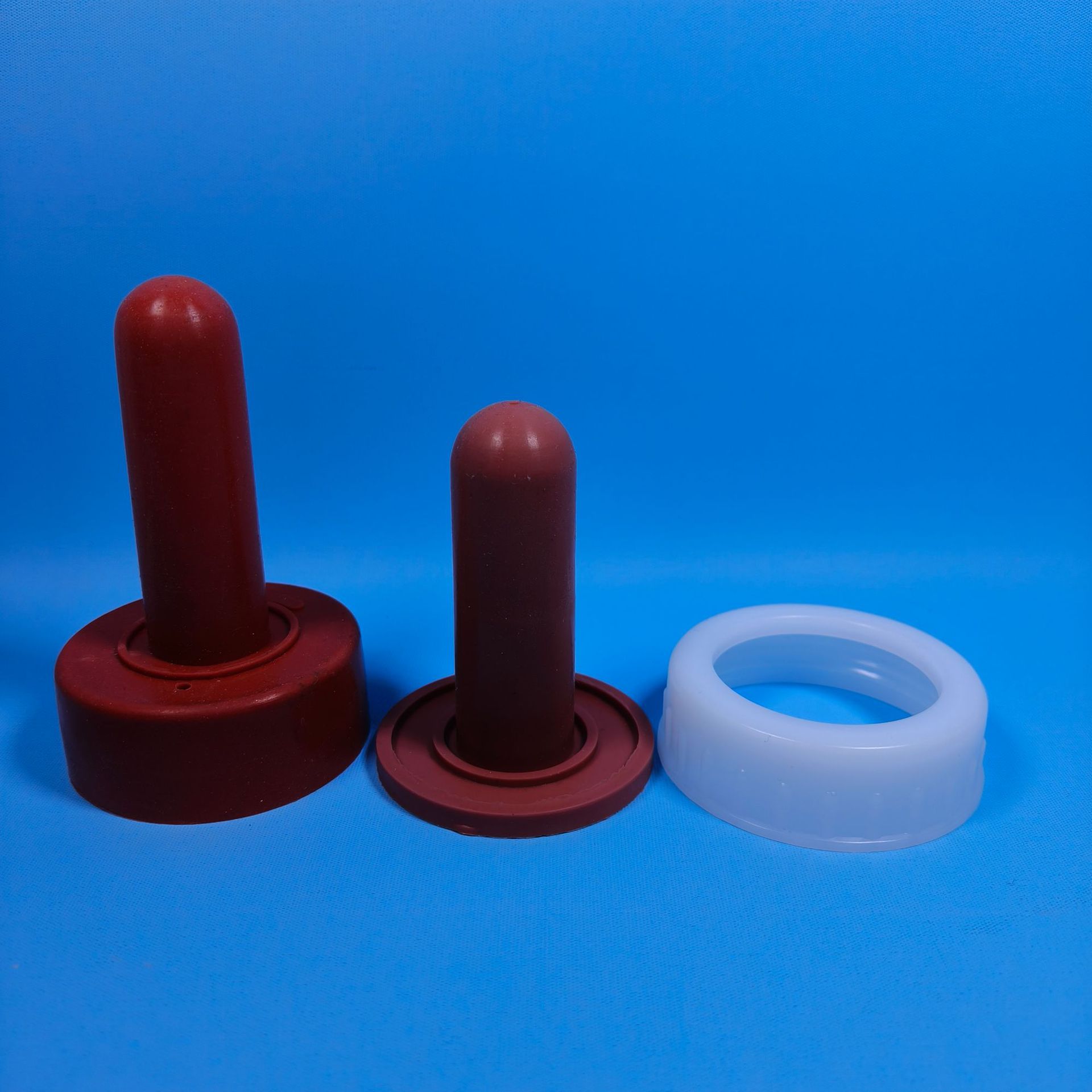 1686d737992d122256e0d5d4685803