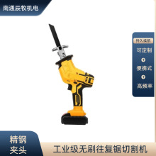 �羳���Q���ʽ���R��������С�������䏼��Ñ��ⷥľ���l