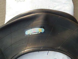 �ַ�܇600-12��Ȼ�z��̥