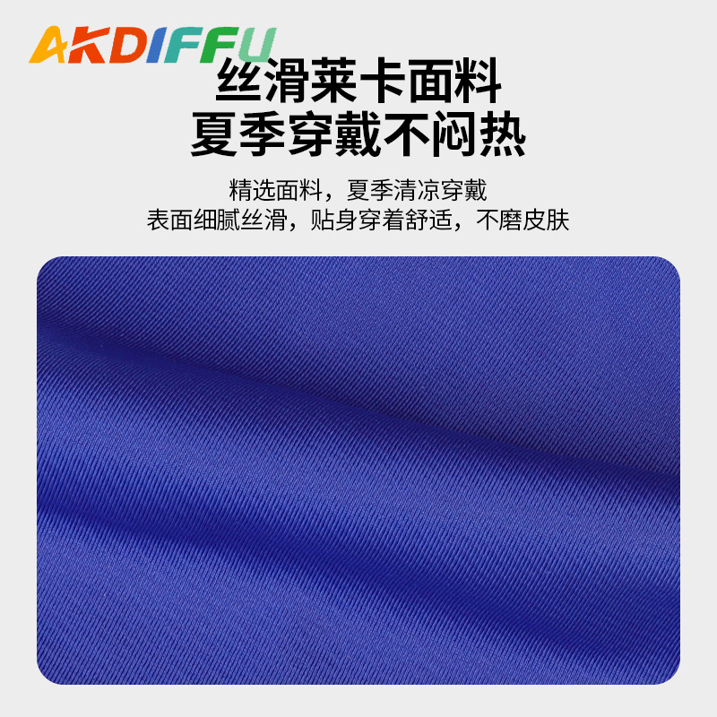 Deportes rodillera nido de abeja esponja de protección rodillo de patinaje baloncesto protector codo rodilla transpirable panal codo almohadilla niños equipo de protección