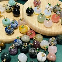 ��Ȼˮ��С�O�������ֹ�DIY�������Ʒ��� �ֹ�С���µ�����l