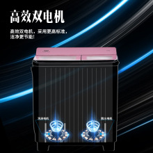 �m�ðĿ¬� ʮ������Ԅ�ϴ�C XPB100-3158S