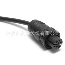 Pentair Intelliflo ��ͨ����|�� 50 Ӣ��ȫ�²��� 350122