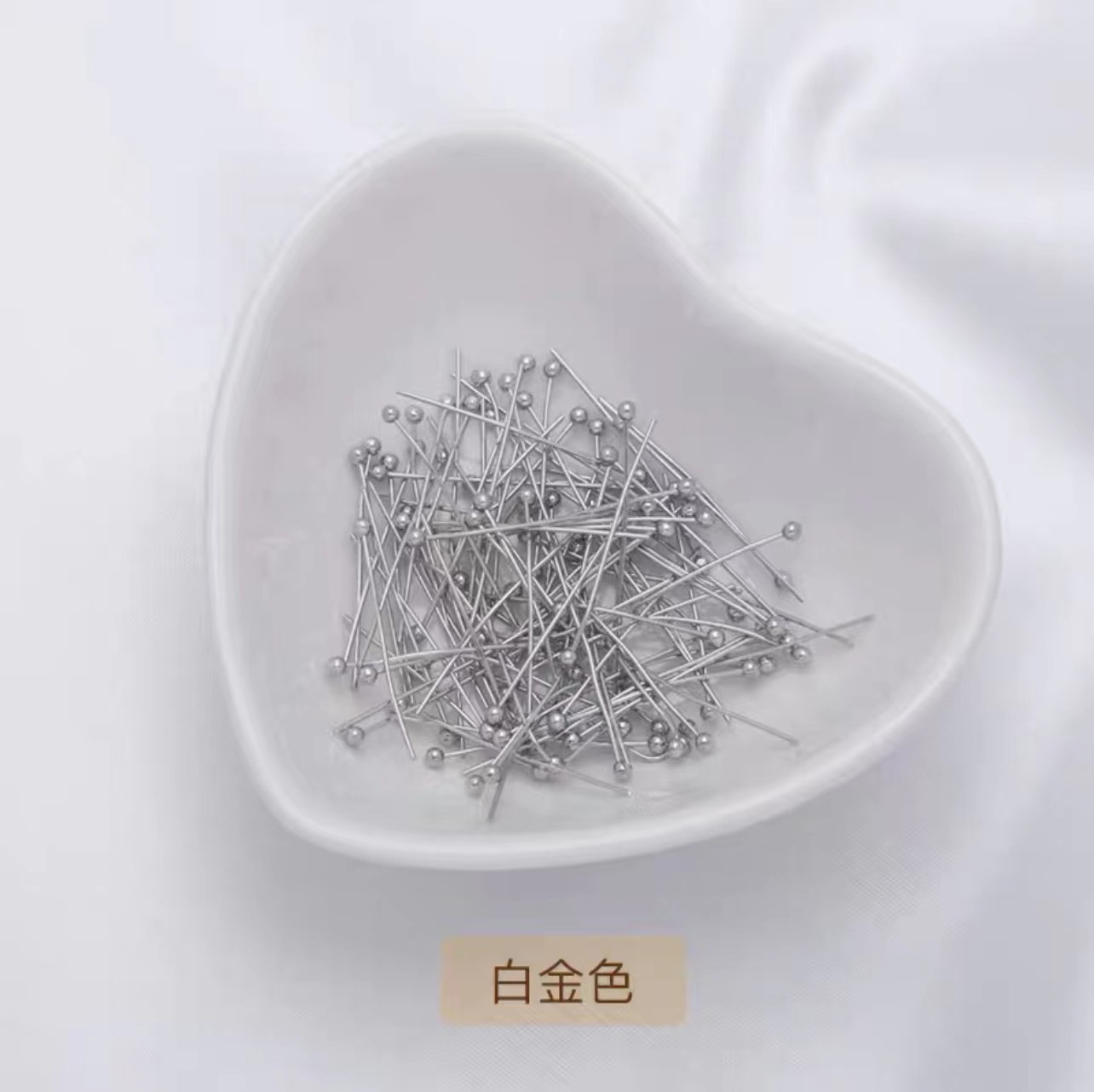 9feb98dd3bd91c1a33426e3d29cf65