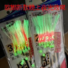 �W�����~6ណ��~���hҹ���~�hួM�ׄ�������h�E�~�˒�Ĭ�J�