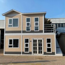 �r���Խ�䓽Y���e�����ƄӼ��b���Ӱ巿���b�޹��S���޼��ɷ���