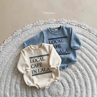 �n��ͯ�b�F؛����Ů��ͯ������ܛ�ӽq�����B���°�ƨ����