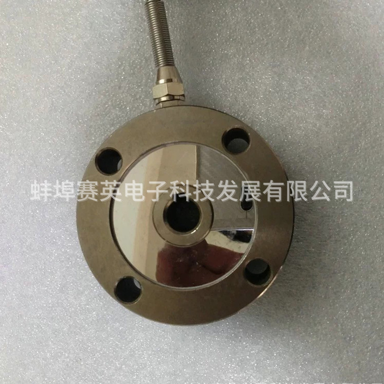 CSF-C���ַ���ѹ�������� ��̬Ť������������ ����ѹ��������