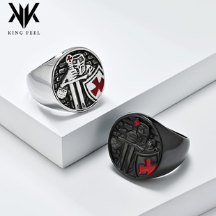 �羳�W���͹��Ʒ�}���Tʿ����ʮ��܊���P䓽�ָ�h��ʿС������