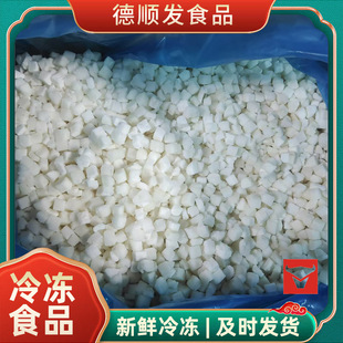 ����\ݔɢ�b�ك��R�� ����R�㶡 ���rˮ��10kg�b�ك��R��