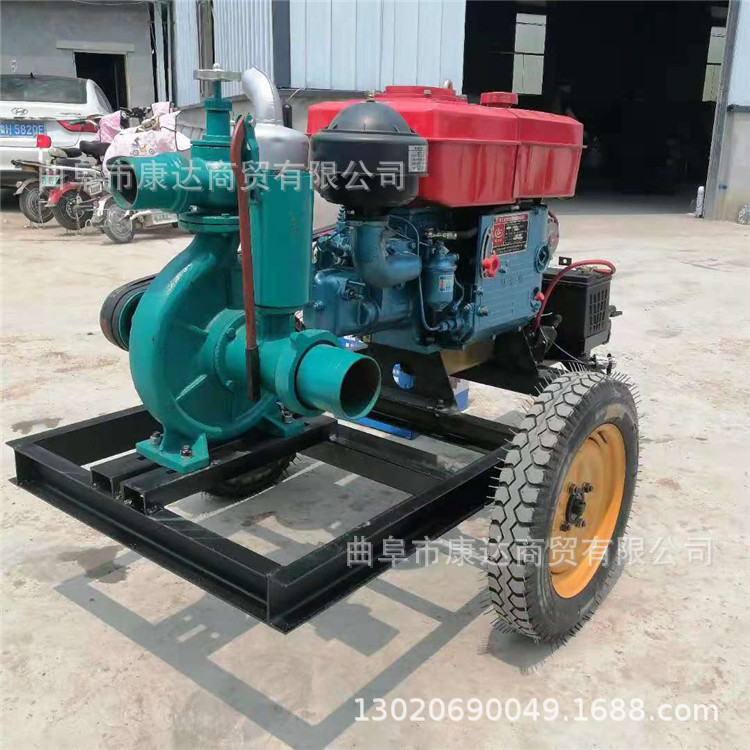 23b5221fc8d002f77b80fa7f5f6670