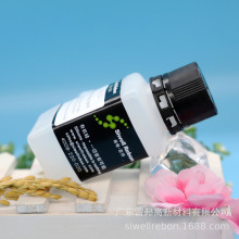 �S��ֱ�� �װ� ˬ���ָЄ� ����������Ծ۹����� ���΂� SR-252