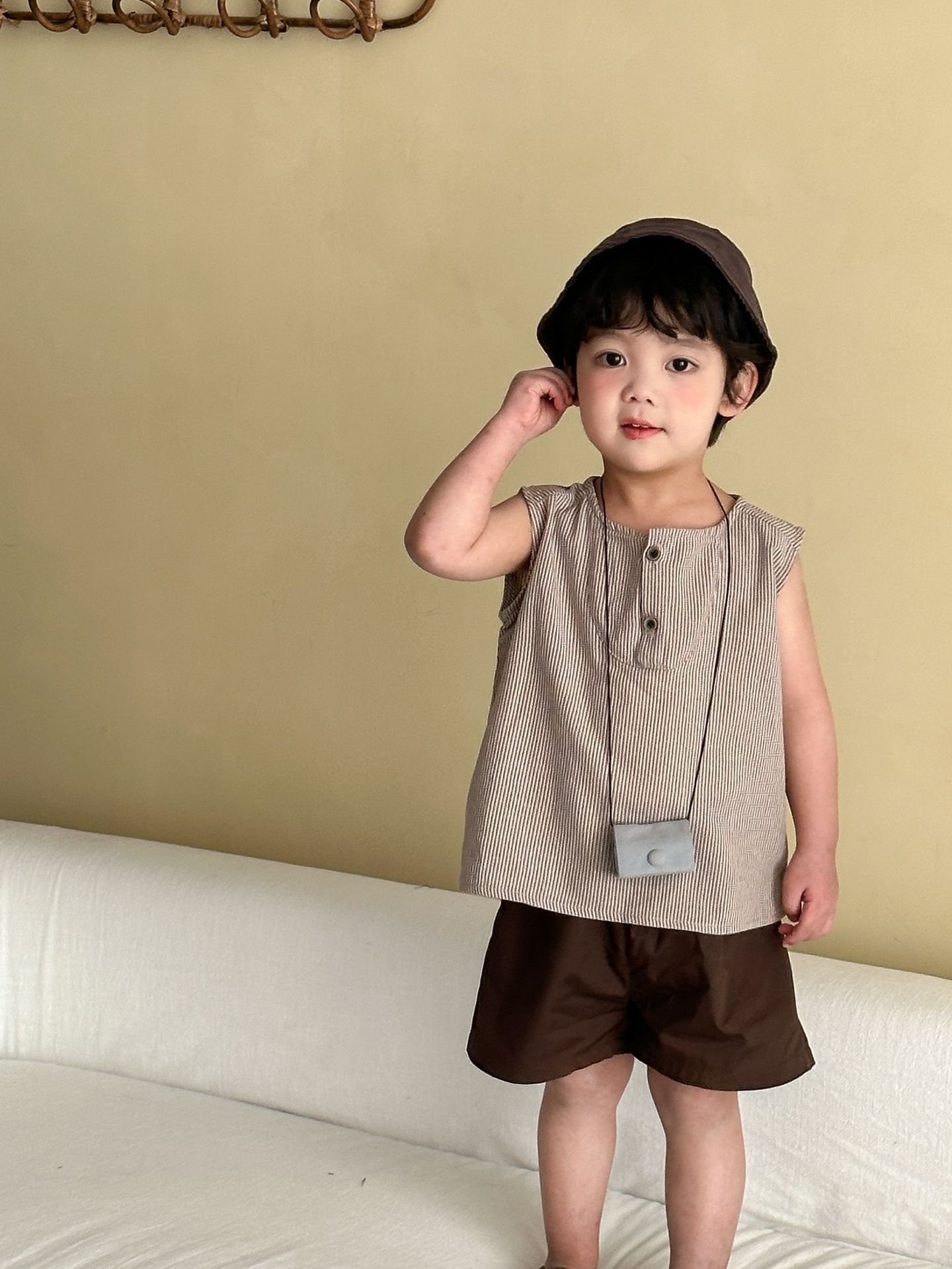 2026-01-13 085527.jpg