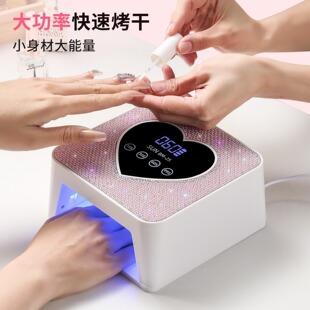 �羳�¿���������ן�USB�⯟�C�����ٸ�ָ�����z����UV�՟�