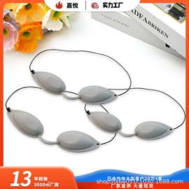 奖杯;手环;化妆服饰道具