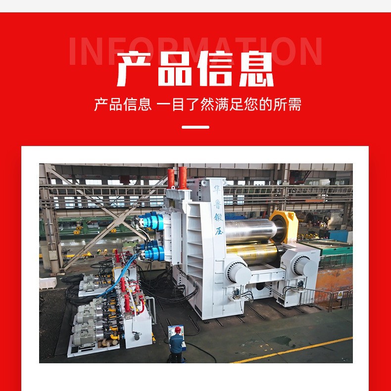 ҹӦȫԶҺѹ ѹûеȫԶ 