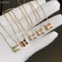 V��߰�۬���ƴɫmini�¿�m����ĸH��Ů�18Kõ����i���