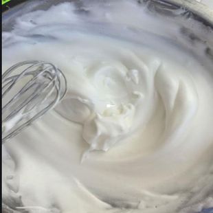 �F؛����������100�����100�������100������������   �͜�1KG