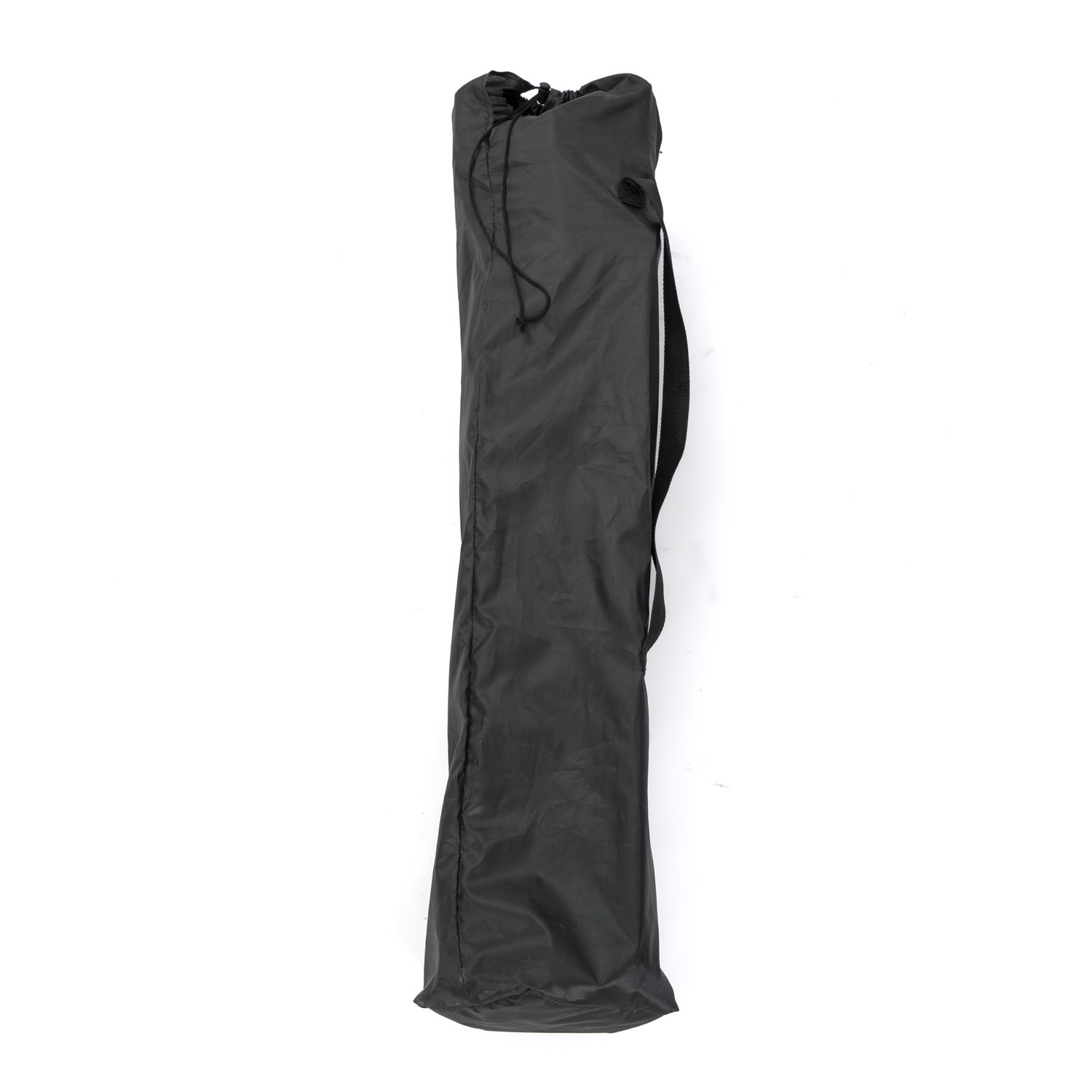 [Daxuan Outdoor] Silla de playa con reposabrazos de ocio plegable grande, silla de camping de picnic portátil con respaldo alto