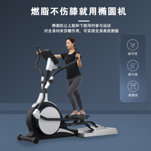 ���ý���E�A�C�҃�̫�������C���͙C����̤���C�԰l늙E�A�C