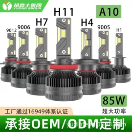 大灯、前照灯;其他车灯;摩托车灯