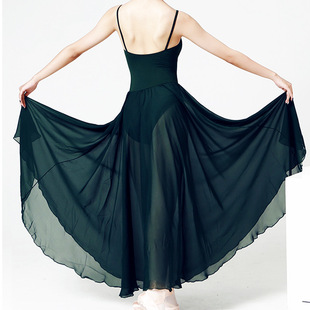 ������پ����赸���ݽ̎��Lȹ�ε���ƽ���Lȹ�w�ٷ�ƴ�W���B