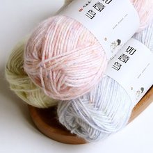 �����B��ë�����c diy�ֹ�����̺���hᘱ��������ܛ����ë���F