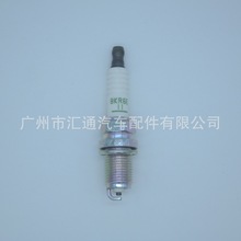 ����ֱ����������2756ҿ�����BKR6E-11�����ڴ��ڱ�˳���