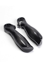 ̼�w�Sɽ������܇С������܇�Ѹ���ţ����Ϣ�����115g