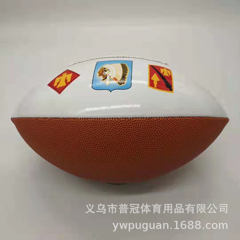 微信图片_20220214152806