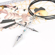 FATE���\֮ҹ�� ����耳׿������� ������߅��Ʒ �������