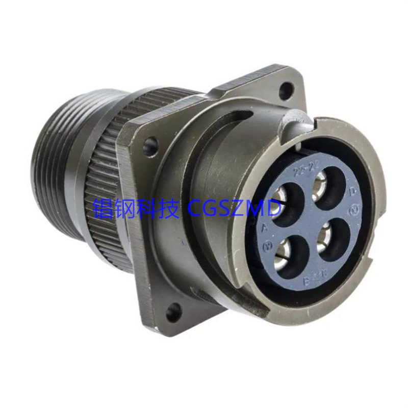 Quick Coupling���ں��ղ�ͷ����VG95234 CG9-3100A22-22P
