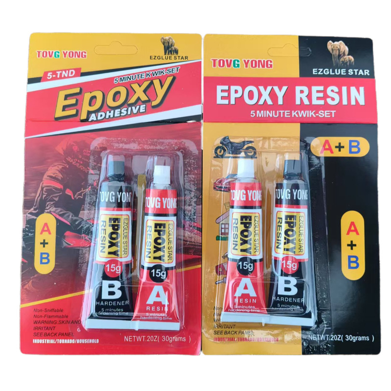 微信图片_20250322141048_8514