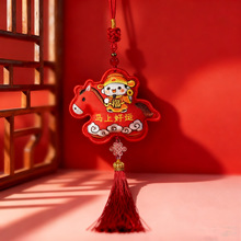 �R�Ϻ��\ؔ�����Ғ���R����Ф������������ԭ����ʽ�R�����