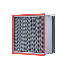 �ų��͸ߜظ�Ч�՚��^�V���T���C����t��ɷ��͸��g�ߜ��^�V��