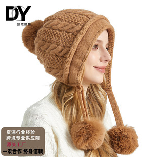 �羳�W��Ůʿ�����Ӻ��o����ë����ëᘿ�ñ�ӑ����T���oĘ��ůñ