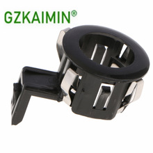 �����ڱ���ĵ����״�֧�� OE 89348-33060 39682-TL0-G01