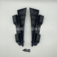 m춊WTT TTRS  Cޏ֧ 8J8898283