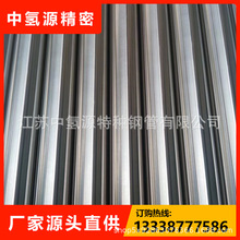 SUS316LP䓃xop P䓿׹ x EP