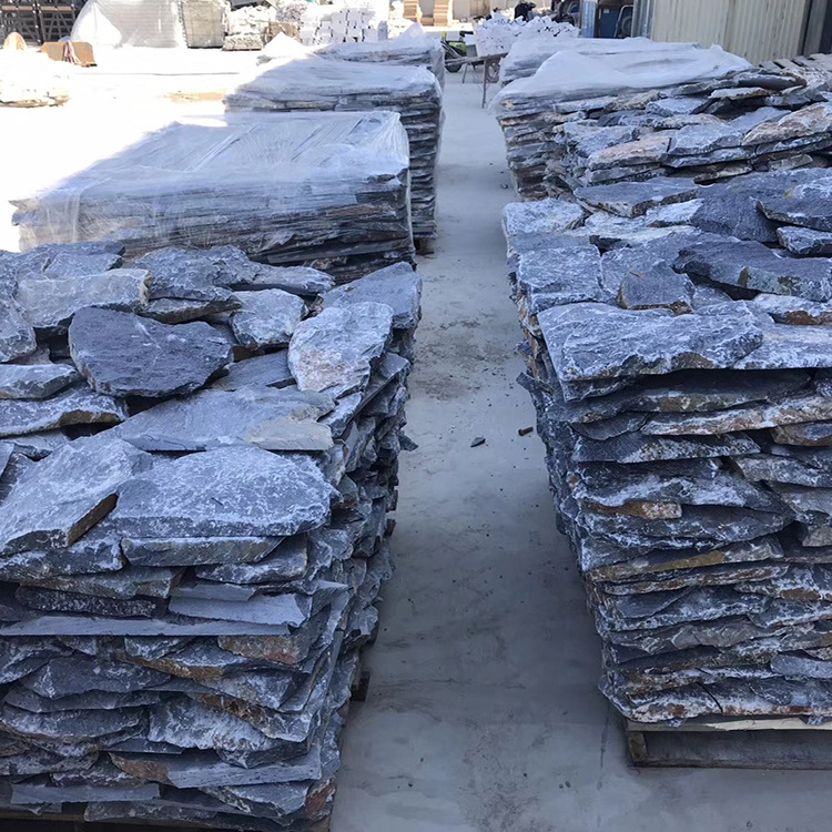 random stone (10).jpg