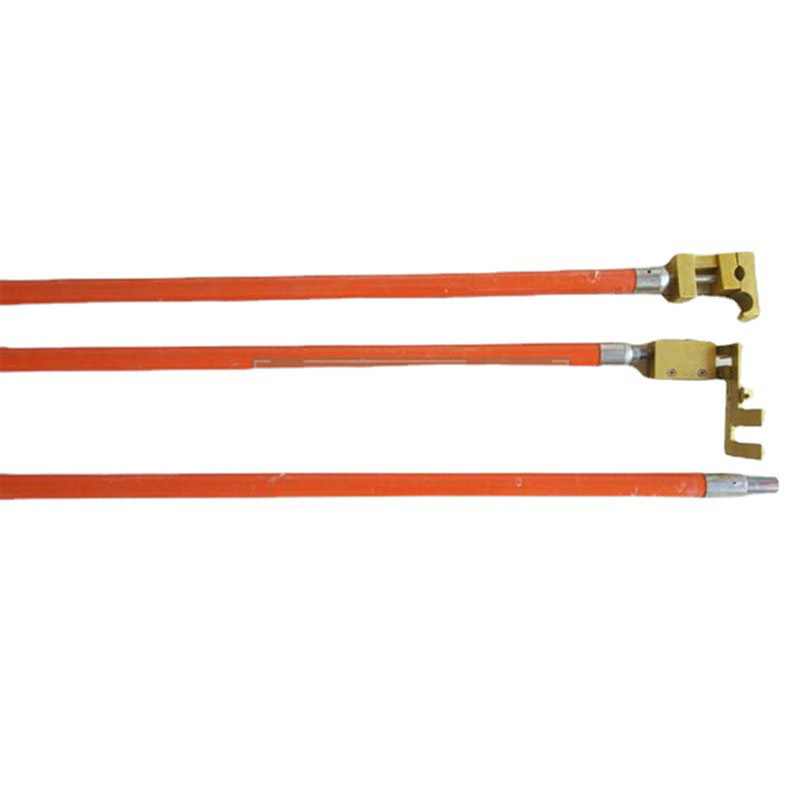 O1CN01ZCScOG1OCuRNjaOMB_!!2200