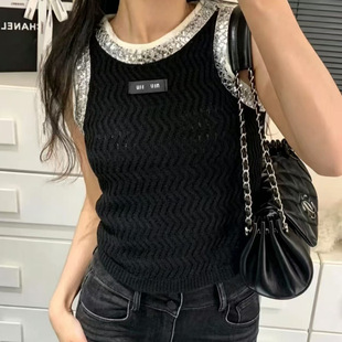 miuϵ�Пo��ᘿ���Ƭ��������С�R�̽�polo�I�o��ᘿ���������Ů
